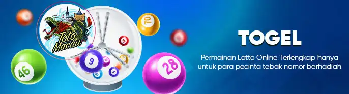 Arunabet Situs Betting Online Resmi Terbaik & Terlengkap Indonesia